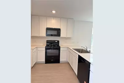 7515 Madrid Manor, Richmond, TX 77469 - Photo 12