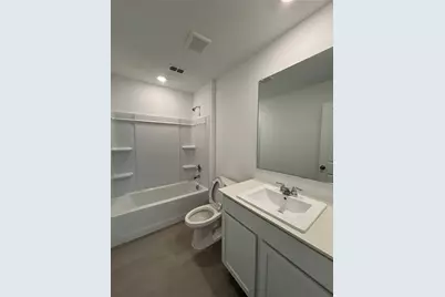 7515 Madrid Manor, Richmond, TX 77469 - Photo 24