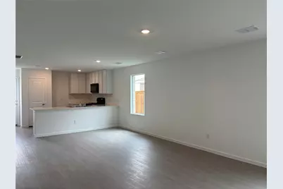 7515 Madrid Manor, Richmond, TX 77469 - Photo 8