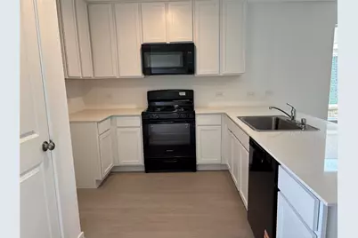 7515 Madrid Manor, Richmond, TX 77469 - Photo 10