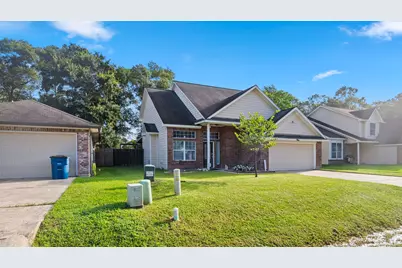 16453 Ryan Guinn Way, Conroe, TX 77303 - Photo 2