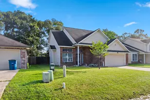 16453 Ryan Guinn Way, Conroe, TX 77303 - Photo 2