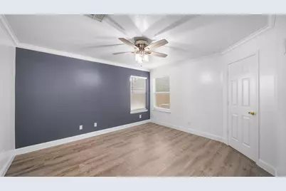 16453 Ryan Guinn Way, Conroe, TX 77303 - Photo 8