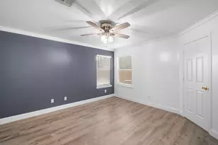 16453 Ryan Guinn Way, Conroe, TX 77303 - Photo 8