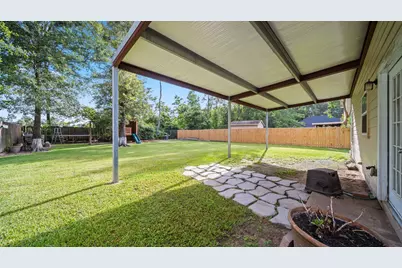 16453 Ryan Guinn Way, Conroe, TX 77303 - Photo 16