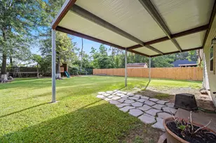 16453 Ryan Guinn Way, Conroe, TX 77303 - Photo 16