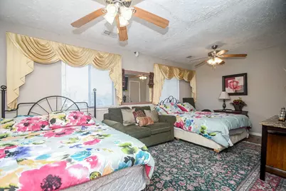 11004 Rustling Winds Drive, Houston, TX 77064 - Photo 14