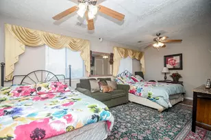 11004 Rustling Winds Dr, Houston, TX 77064 - Photo 14