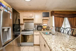 11004 Rustling Winds Dr, Houston, TX 77064 - Photo 8