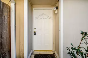 11004 Rustling Winds Dr, Houston, TX 77064 - Photo 4