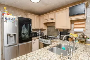 11004 Rustling Winds Dr, Houston, TX 77064 - Photo 10