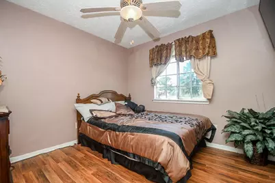 11004 Rustling Winds Drive, Houston, TX 77064 - Photo 12