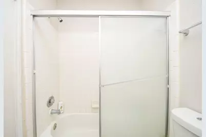 11004 Rustling Winds Drive, Houston, TX 77064 - Photo 18