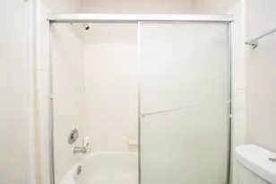 11004 Rustling Winds Dr, Houston, TX 77064 - Photo 18