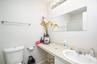 11004 Rustling Winds Drive, Houston, TX 77064 - Photo 16