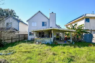 11004 Rustling Winds Dr, Houston, TX 77064 - Photo 20