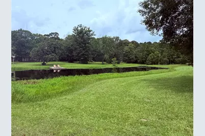 8952 County Line Road, Willis, TX 77378 - Photo 16