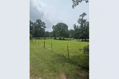 8952 County Line Road, Willis, TX 77378 - Photo 4