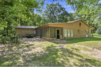 8952 County Line Road, Willis, TX 77378 - Photo 10