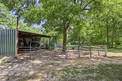 8952 County Line Road, Willis, TX 77378 - Photo 6
