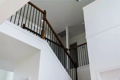 15 Mira Loma Drive, Manvel, TX 77578 - Photo 24