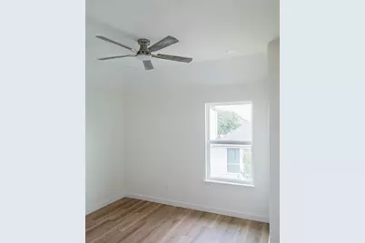 15 Mira Loma Drive, Manvel, TX 77578 - Photo 38
