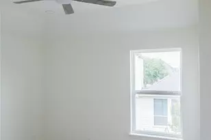 15 Mira Loma Dr, Manvel, TX 77578 - Photo 38