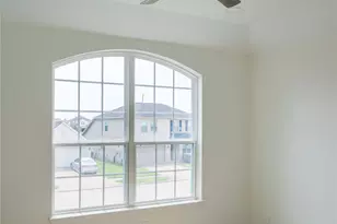 15 Mira Loma Dr, Manvel, TX 77578 - Photo 36