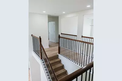 15 Mira Loma Drive, Manvel, TX 77578 - Photo 28