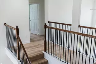 15 Mira Loma Dr, Manvel, TX 77578 - Photo 28