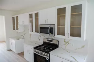 15 Mira Loma Dr, Manvel, TX 77578 - Photo 10