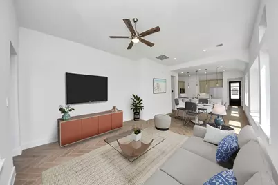 18859 Brego Lane, Tomball, TX 77377 - Photo 12