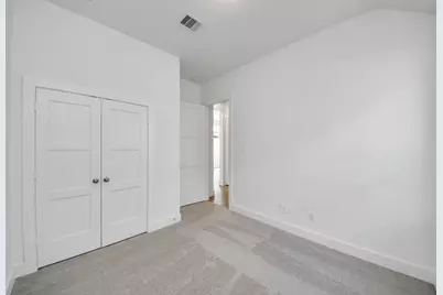 18859 Brego Lane, Tomball, TX 77377 - Photo 24
