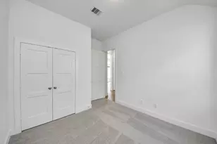 18859 Brego Ln, Tomball, TX 77377 - Photo 24