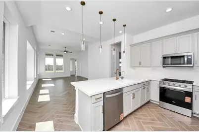 18859 Brego Lane, Tomball, TX 77377 - Photo 4