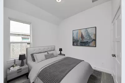 18859 Brego Lane, Tomball, TX 77377 - Photo 22