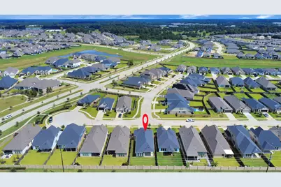 18859 Brego Lane, Tomball, TX 77377 - Photo 32