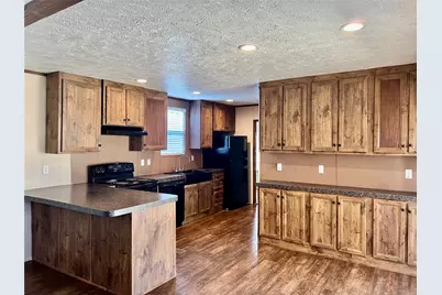 20681 N Navasota Drive, New Caney, TX 77357 - Photo 4