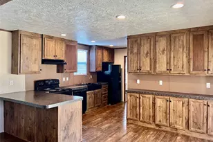 20681 N Navasota Dr, New Caney, TX 77357 - Photo 4