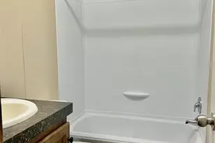 20681 N Navasota Dr, New Caney, TX 77357 - Photo 8