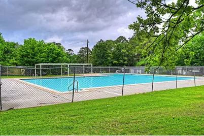 9638 Warm Springs, Willis, TX 77318 - Photo 42