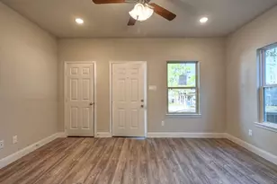 9638 Warm Springs, Willis, TX 77318 - Photo 34