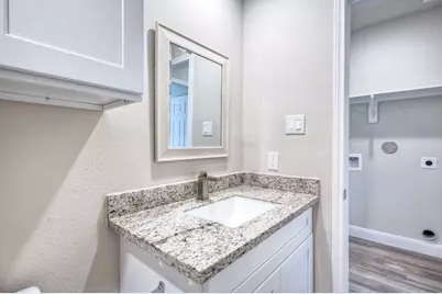 9638 Warm Springs, Willis, TX 77318 - Photo 26