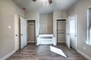 9638 Warm Springs, Willis, TX 77318 - Photo 30