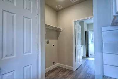 9638 Warm Springs, Willis, TX 77318 - Photo 22