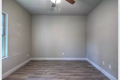 9638 Warm Springs, Willis, TX 77318 - Photo 28