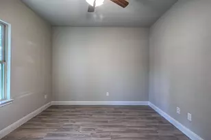 9638 Warm Springs, Willis, TX 77318 - Photo 28