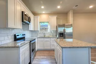 9638 Warm Springs, Willis, TX 77318 - Photo 14