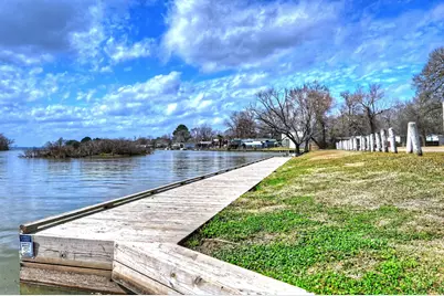 9638 Warm Springs, Willis, TX 77318 - Photo 48