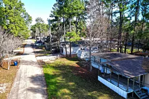 9638 Warm Springs, Willis, TX 77318 - Photo 2